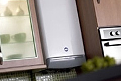 trusted boilers Stewton